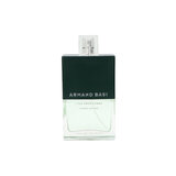 Armand Basi L`Eau Pour Homme Intense Vetiver Woda toaletowa