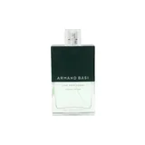 Armand Basi L`Eau Pour Homme Intense Vetiver Woda toaletowa