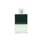 Armand Basi L`Eau Pour Homme Intense Vetiver Woda toaletowa 75ml