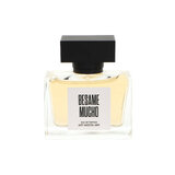 Art Meets Art Besame Mucho Woda perfumowana - Tester