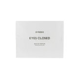 Byredo Eyes Closed Woda perfumowana 100ml