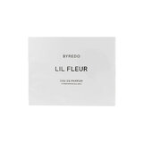 Byredo Lil Fleur Woda perfumowana