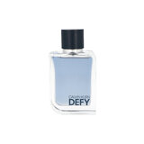 Calvin Klein Defy Woda toaletowa - Tester 100ml