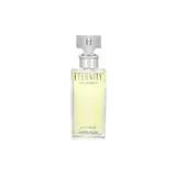 Calvin Klein Eternity Woda perfumowana - Tester 100ml