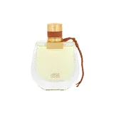 Chloé Nomade Jasmin Naturel Intense Woda perfumowana - Tester 75ml