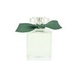 Chloé Rose Naturelle Intense Woda perfumowana - Tester 100ml