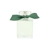 Chloé Rose Naturelle Intense Woda perfumowana - Tester 100ml