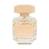 Elie Saab Le Parfum Bridal Woda perfumowana - Tester 90ml
