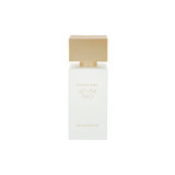 Elizabeth Arden White Tea Eau de Parfum Woda perfumowana 50ml