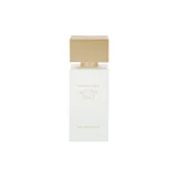 Elizabeth Arden White Tea Eau de Parfum Woda perfumowana 50ml