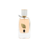 Flavia Flavia Belle Woda perfumowana 100ml
