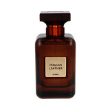 Flavia Italian Leather Woda perfumowana 100ml