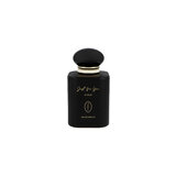 Flavia Just For You A`Oud Woda perfumowana 100ml