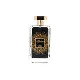 Flavia Kissme Woda perfumowana 100ml