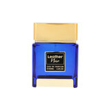 Flavia Leather Noir Woda perfumowana 100ml