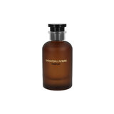 Flavia Nouveau Amber Woda perfumowana 100ml