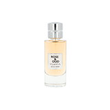Flavia Rose & Oud Woda perfumowana 90ml