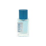 Gianfranco Ferre Fougere Italiano Woda toaletowa 30ml