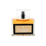 Gisada Uomo Woda perfumowana - Tester 100ml