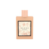 Gucci Bloom Eau de Toilette Woda toaletowa - Tester 100ml