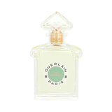 Guerlain Les Legendaires Chant D`Aromes Woda toaletowa - Tester 75ml