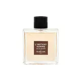 Guerlain L`Instant de Guerlain Pour Homme Woda toaletowa - Tester 100ml