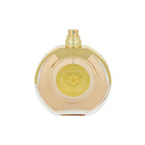 Guess Bella Vita Woda perfumowana - Tester 100ml