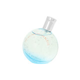 Hermes Eau Des Merveilles Bleue Woda toaletowa 30ml