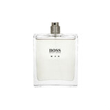Hugo Boss Man Woda toaletowa - Tester 100ml