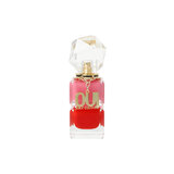 Juicy Couture Oui Woda perfumowana 50ml