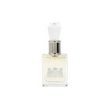 Juicy Couture Eau de Couture Woda perfumowana 30ml