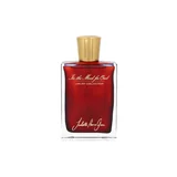 Juliette Has A Gun Luxury Collection In The Mood For Oud Woda perfumowana 75ml