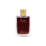 Juliette Has A Gun Luxury Collection Oil Fiction Woda perfumowana 75ml