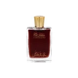 Juliette Has A Gun Luxury Collection Oil Fiction Woda perfumowana 75ml