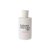 Juliette Has A Gun Romantina Woda perfumowana - Tester