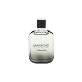Kenneth Cole Mankind Ultimate Woda toaletowa 100ml