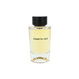 Kenneth Cole The Collection For Her Woda perfumowana 100ml