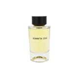 Kenneth Cole The Collection For Her Woda perfumowana 100ml