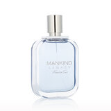 Kenneth Cole Mankind Legacy Woda toaletowa - Tester 100ml