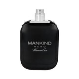 Kenneth Cole Mankind Hero Woda toaletowa - Tester 100ml