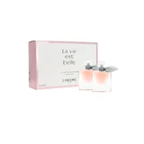 Lancôme La Vie Est Belle Duo Woda perfumowana