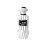 Lattafa Sumou Platinum Woda perfumowana 100ml