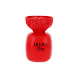 Liu Jo Glam Woda perfumowana