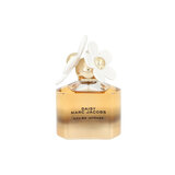 Marc Jacobs Daisy Eau So Intense Woda perfumowana - Tester 100ml