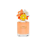 Marc Jacobs Daisy Ever So Fresh Woda perfumowana - Tester 125ml