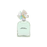 Marc Jacobs Perfect Woda toaletowa - Tester 100ml