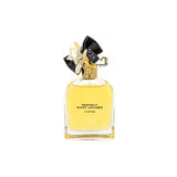 Marc Jacobs Perfect Intense Woda perfumowana - Tester 100ml