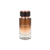 Mercedes-Benz Le Parfum For Men Woda perfumowana - Tester 120ml