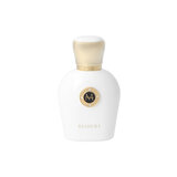 Moresque White Diadema Woda perfumowana 50ml