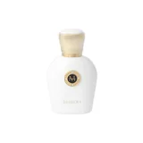 Moresque White Diadema Woda perfumowana 50ml